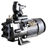 Jet Pumps