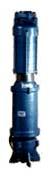 Openwell Submersible Pump Set