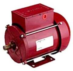 Electric Motors, For Automobile Industries, Voltage : 12-18VDC, 6-12VDC