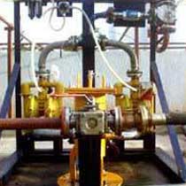 100-1000kg Special Purpose Machines, Voltage : 110V, 220V, 380V, 440V