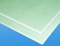 Epoxy Laminated Sheets