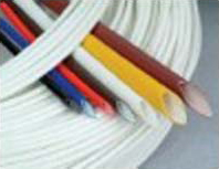 Fiberglass Sleeving