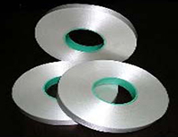 Banding Tapes