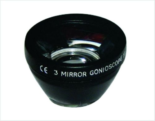 Gonioscope