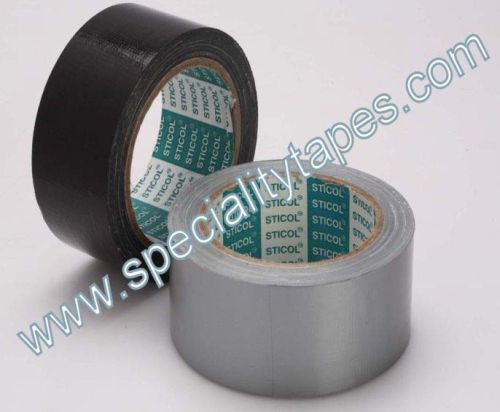 Duct Tapes, For Packaging, Feature : Antistatic, Good Quality, Heat Resistant, Holographic, Soft