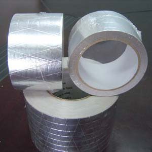 Insulation Tapes, For Covering Electric Wire, Size : 1inch, 2inch, 3inch