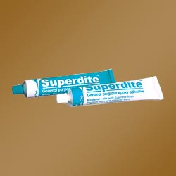 General Purpose Epoxy Adhesive