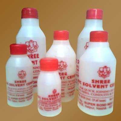 PVC Adhesive