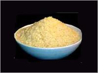 Basmati rice, Cultivation Type :Common