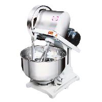 Flour Kneading Machine