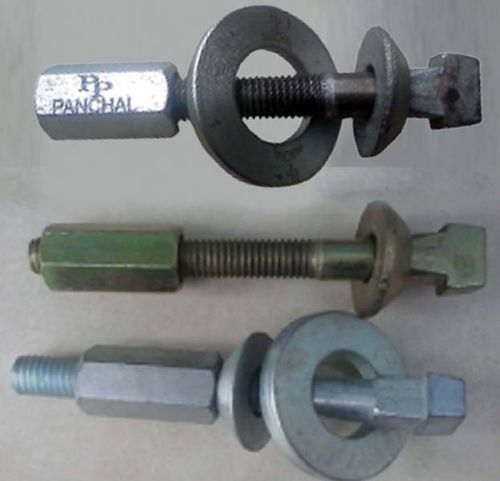 CS Tension Liner Bolts