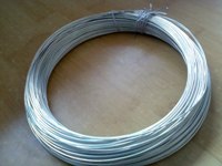 Tin Plated Copper Capillary Tubes