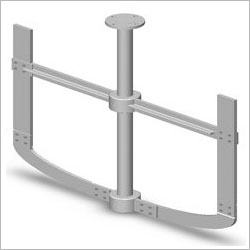 Anchor Agitator