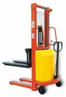 Pallet Trucks
