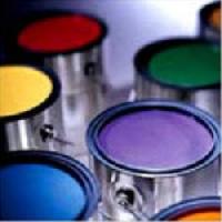 FRP Pigments