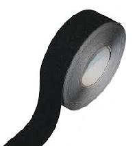 Anti Slip Floor Tape