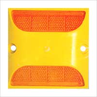 Road Stud, Certification : CE Certified