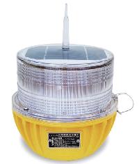 Solar Aviation Light