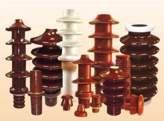 Transformer Bushing - 716597, For Actuator, Air, Automobile Industry