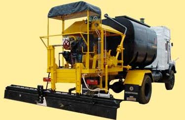 Bitumen Sprayer-02