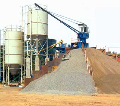 Concrete Batching Plant-03