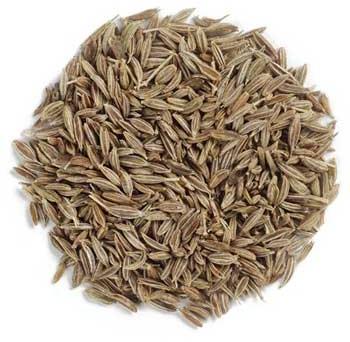 Cumin seeds, Type :Natural