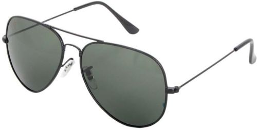 Nst Sunglasses 3026