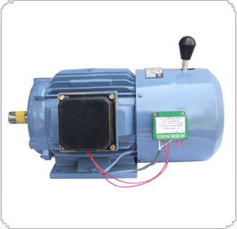 Brake Motor