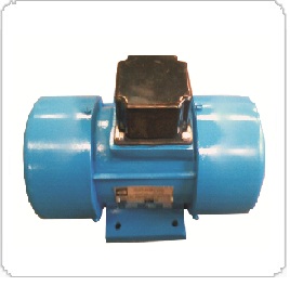 Vibratory Motor, Material : Mild Steel