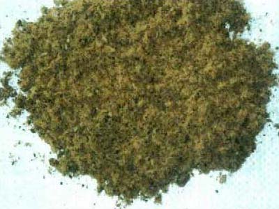 Cotton Oil Cake, Packaging Type : HDPE Bag