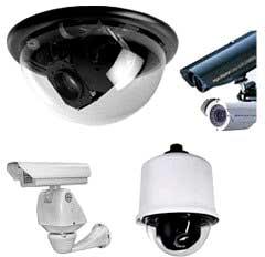 CCTV Camera,CCTV Camera