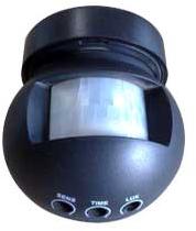 Outdoor Pir Motion Sensor