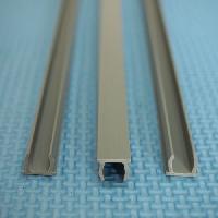 PVC Products