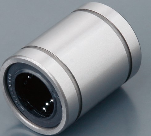 Lm..uu Linear Motion Bearing