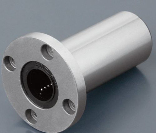 Flanged Linear Bearing