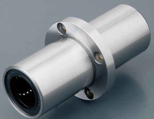 Flanged Linear Bearing