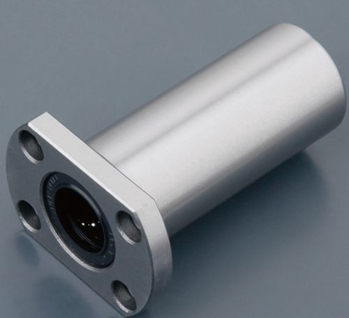 Flanged Linear Bearing
