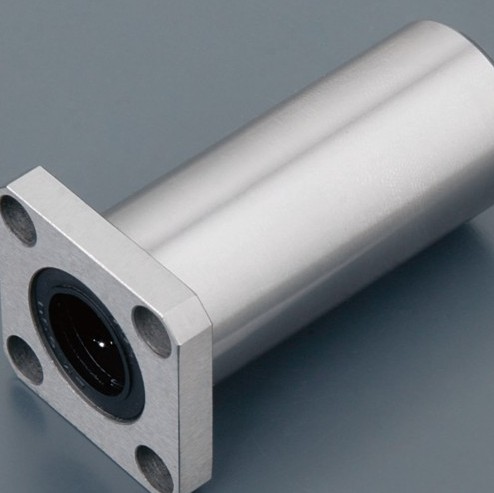 Flanged Linear Bearing