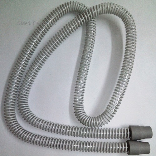 Tubing For BiPAP & CPAP