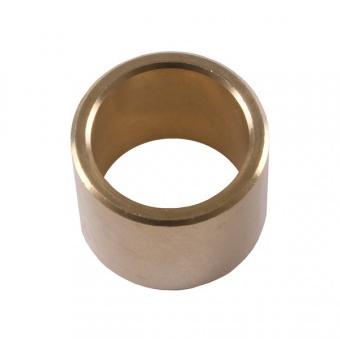Brake Pedal Bushing