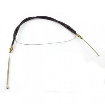 E-Brake Cable