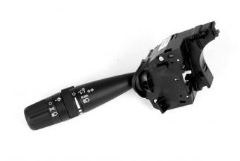 Multi-Function Switch