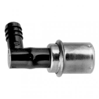 Pcv Valve