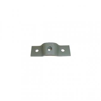 Pivot Bracket