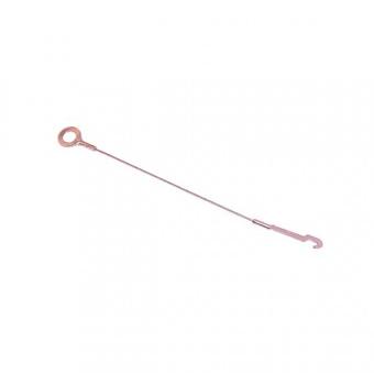 Self Adjusting Cable Drum