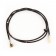 Speedometer Cable, Dimension : l: 10 w: 9 h: 6