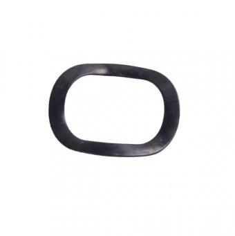 Tailgate Latch Wave Washer