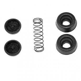 Wheel Cylinder Repair Kit
