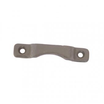 Windshield Catch Bracket