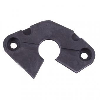 Windshield Wiper Motor Gasket
